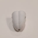 SURFACE SEDUCER DOUBLE BARREL POPPER