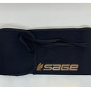 Sage Rod Bag 4 pezzi