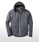 Maglietta - Capi di abbigliamento