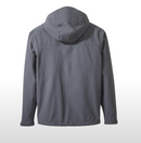 Felpa con cappuccio - Giacca