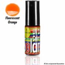 SOLAREZ UV FLY-TIE COLORS