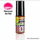 SOLAREZ UV FLY-TIE COLORS