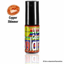 SOLAREZ UV FLY-TIE COLORS