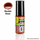 SOLAREZ UV FLY-TIE COLORS