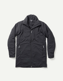 HOUDINI ADD-IN JACKET UOMO