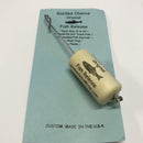 Slamatore Guide Choice