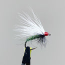 TENKARA SEMI-SAN4