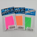 TIEMCO AERO WING POLY