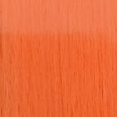 TIEMCO AERO WING POLY