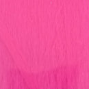 TIEMCO AERO WING POLY