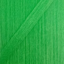 TIEMCO AERO WING POLY