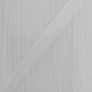 TIEMCO AERO WING POLY