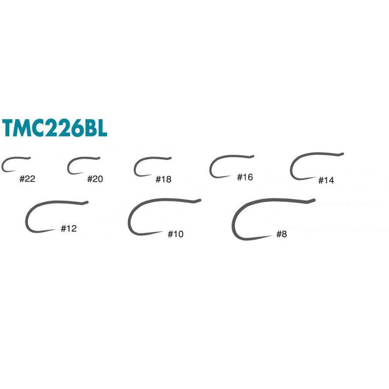 TMC 226BL
