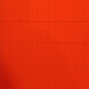 TIEMCO INDICATOR ADESIVO