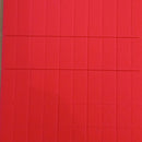 TIEMCO INDICATOR ADESIVO