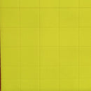 TIEMCO INDICATOR ADESIVO