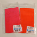 TIEMCO INDICATOR ADESIVO