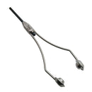 TIEMCO CERAMIC BOBBIN EVO