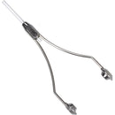 TIEMCO CERAMIC BOBBIN EVO