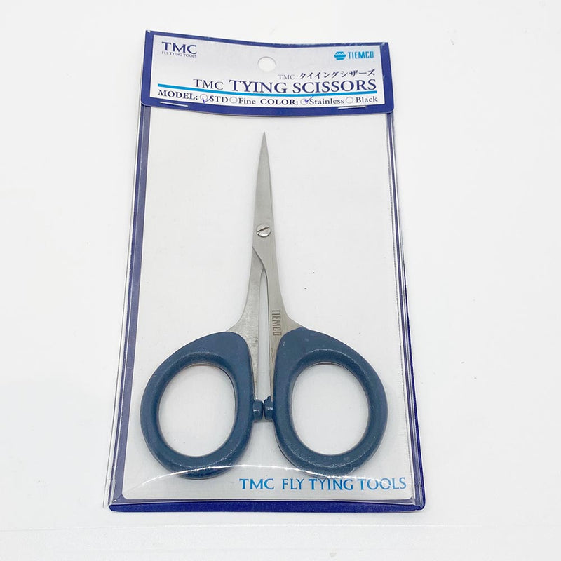 TMC Tyng Scissor forbici