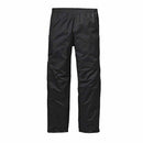 Patagonia Torrentshell Pantaloni - I pantaloni