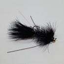 WOLLY BUGGER REVERSE