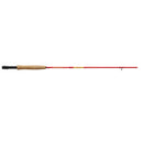 REDINGTON TRAILBLAZER 6 PEZZI