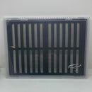 TRAUN STORAGE FLY BOX LARGE