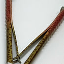 TRAUN SLAMATORE TROUT TIPO P