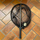 ADAMS GUADINO TELESCOPICO