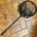 ADAMS GUADINO TELESCOPICO