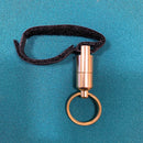 CLASSIC MAG MAGNETE GUADINO