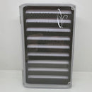 TRAUN STORAGE FLY BOX