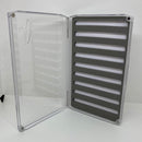 TRAUN STORAGE FLY BOX