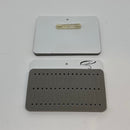 TRAUN PORTA MOSCHE DA GIACCA