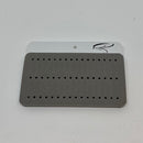 TRAUN PORTA MOSCHE DA GIACCA