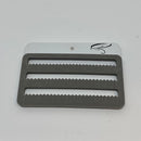 TRAUN PORTA MOSCHE DA GIACCA