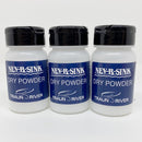 TRAUN DRY POWDER SALI