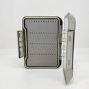 TRAUN SPLASH PROOF 1155