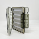 TRAUN SPLASH PROOF 1155