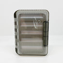 TRAUN SPLASH PROOF 1105