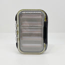 TRAUN POCKET FLY BOX