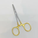 TRAUN SLAMATORE GOLD TIPO F