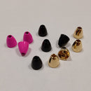 TRAUN TUNGSTEN CONEHEAD