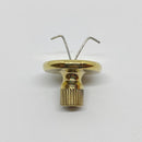 VENIARD DUBBING SPINNING TWISTER