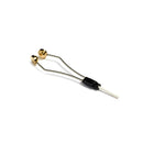 Tiemco Ceramic Bobbin