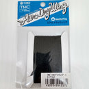 TIEMCO AERO WING POLY