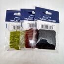 TRAUN STANDARD CHENILLE