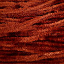 TRAUN STANDARD CHENILLE