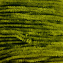 TRAUN STANDARD CHENILLE